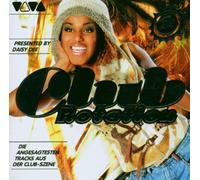 Diverse - Viva Club Rotation 24 [Import]