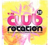 Diverse - Viva Club Rotation 32