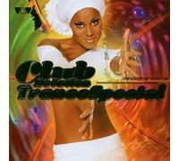 Diverse - Viva Club Rotation-Trance Spec [Import]