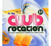 Diverse - Viva Club Rotation, vol 31