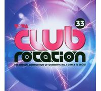 Diverse - Viva Club Rotation Vol.33