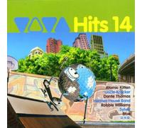 Diverse - Viva Hits Vol.14 [Import]