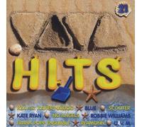 Diverse - Viva Hits Vol.21 [Import]