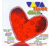 Diverse - Viva Liebt Dich [Import]