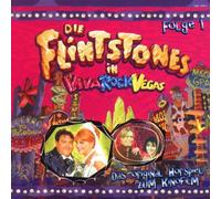 Diverse - Viva Rock Vegas 1 [Import]