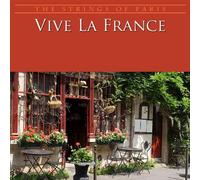Diverse - Vive la France [Import]