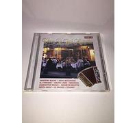 Diverse - Vive la Musette Vol.2 [Import]