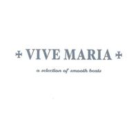 Diverse - Vive Maria