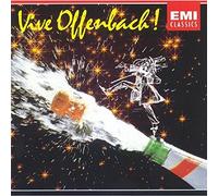 Diverse - Vive Offenbach