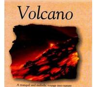 Diverse - Volcano