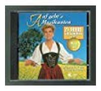 Diverse (Volksmusik) - Auf Geht's Musikanten