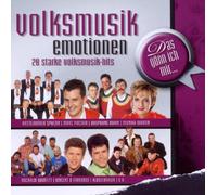 Diverse Volksmusik - Das Goenn Ich Mir-Volksm [Import]