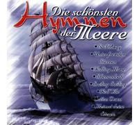Diverse Volksmusik - Die Schönsten Hymnen d.M [Import]
