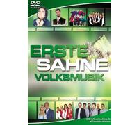 Diverse Volksmusik - Erste Sahne Volksmusik [Vinilo]