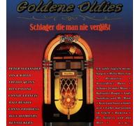 Diverse Volksmusik - Goldene Oldies-Folge 7 [Import]