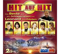 Diverse Volksmusik Schlage - Auf Hit Beste aus SCHL [Import]