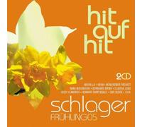 Diverse Volksmusik Schlage - Auf Hit Erste 05 Schla [Import]