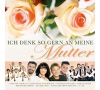 Diverse Volksmusik Schlage - Ich Denk' So Gern an Meine [Import]