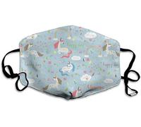 Diverse Volksmusik Schlage - Schlagernacht des Jahres [Import]