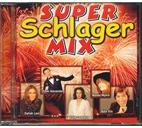 Diverse - WA(H) Ren Schlager [Import]