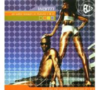 Diverse - Warm-the Best of Elite Future