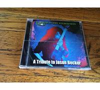 Diverse - Warmth in The Wilderness Vol. [Import]