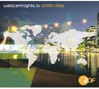 Diverse - Webcamnights.TV [Import]