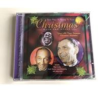 Diverse (Weihnachten) - 5703976127676 Christmas With the Stars V.1