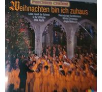 Diverse - Weihnachten Bin Ich Zuhaus [Import]