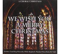 Diverse (Weihnachten) - Christmas Carol V.3