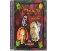 Diverse (Weihnachten) - Christmas with The Stars V.1 [Import]