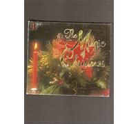 Diverse (Weihnachten) - Magic of Christmas [Import]