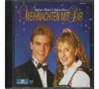 Diverse - Weihnachten mit Dir [Import]