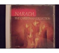 Diverse (Weihnachten) - Narada Christmas Collection