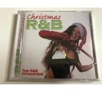 Diverse (Weihnachten) - R & B Christmas