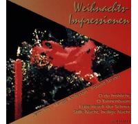 Diverse (Weihnachten) - Stille, Heilige Nacht [Import]