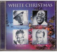 Diverse (Weihnachten) - White Christmas