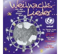 Diverse - Weihnachtslieder Von Den Kinde [Import]