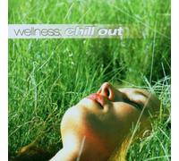 Diverse - Wellness Chill Out [Import]