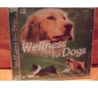 Diverse - Wellness for Dogs