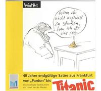 Diverse - Wenn du Nicht Aufhörst zu Stin [Import]