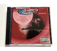 Diverse - West Coast Rap 2 [Import]