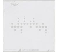 Diverse - White Classic [Import]