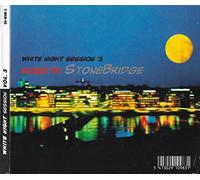 Diverse - White Night Sessions 3 [Import]