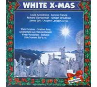 Diverse - White X-Mas
