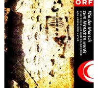 Diverse - Wie der Mensch Z.Menschen Wurd [Import]