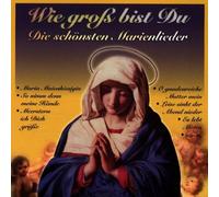 Diverse - Wie Gross Bist du [Import]