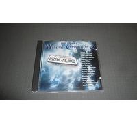 Diverse - Wizards Convention 2 [Import]