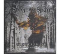 Diverse - Woke Up This Morning Vol.1