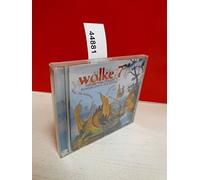 Diverse - Wolke 7/Folge 2 [Import]